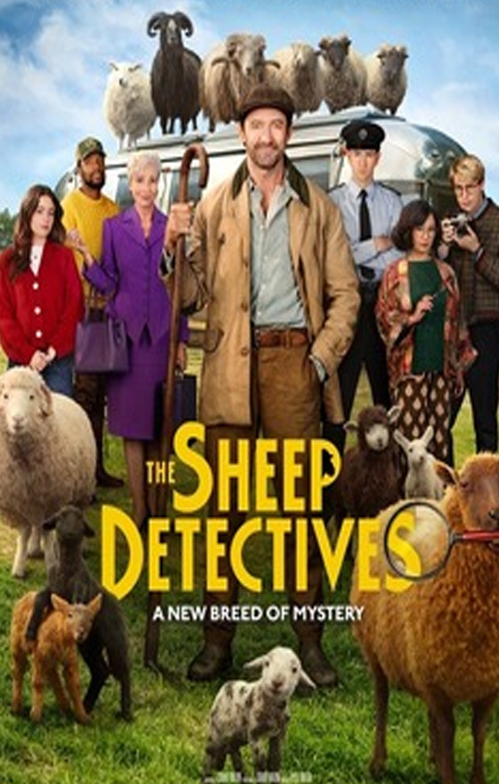 error loading movie image